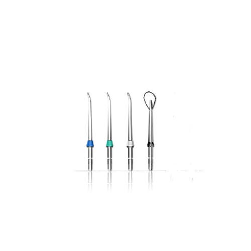 Pursonic Professional Counter Top Oral Irrigator Water Flosser In Multicolor