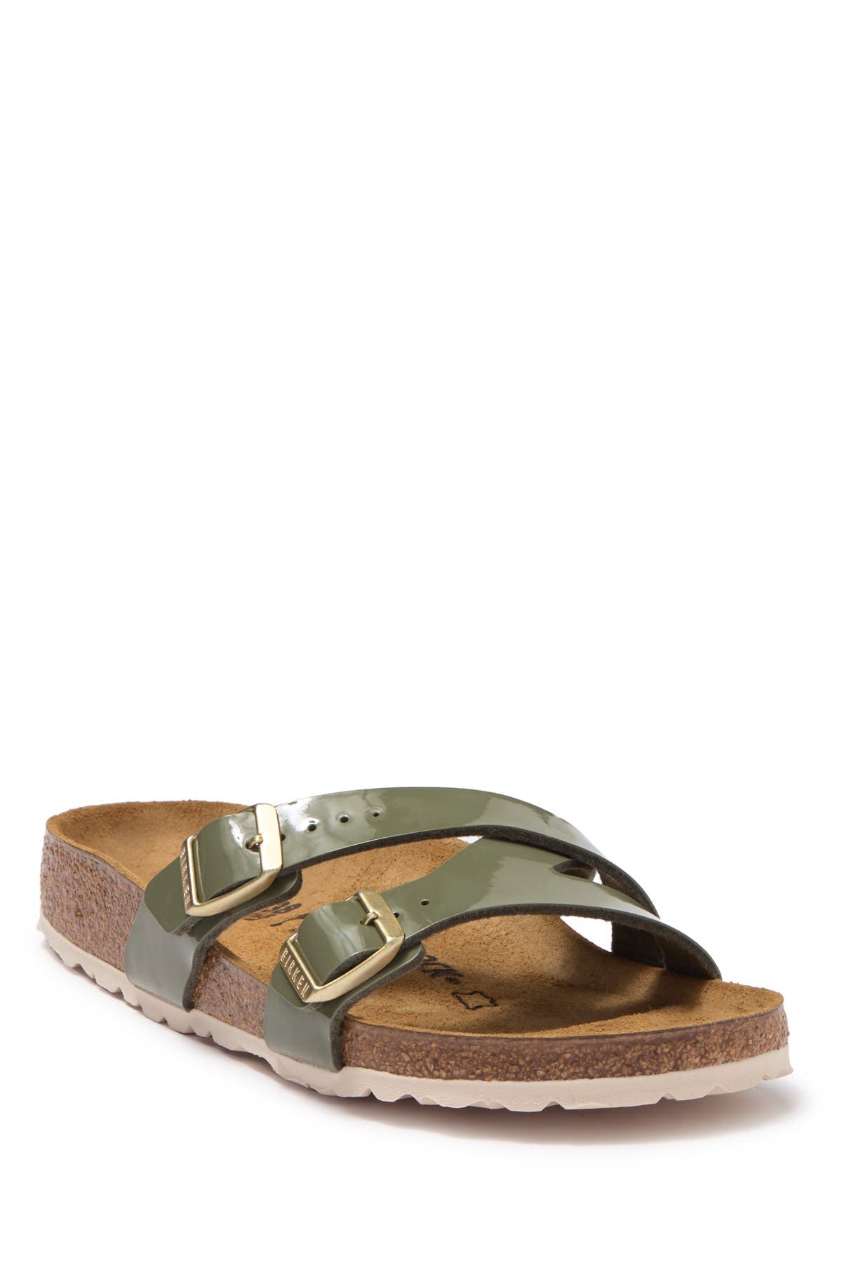 nordstrom birkenstock yao