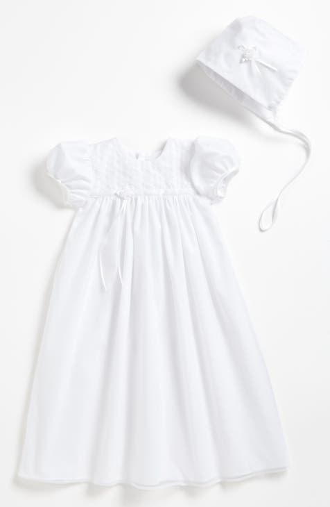 louis vuitton white baby dress｜TikTok Search