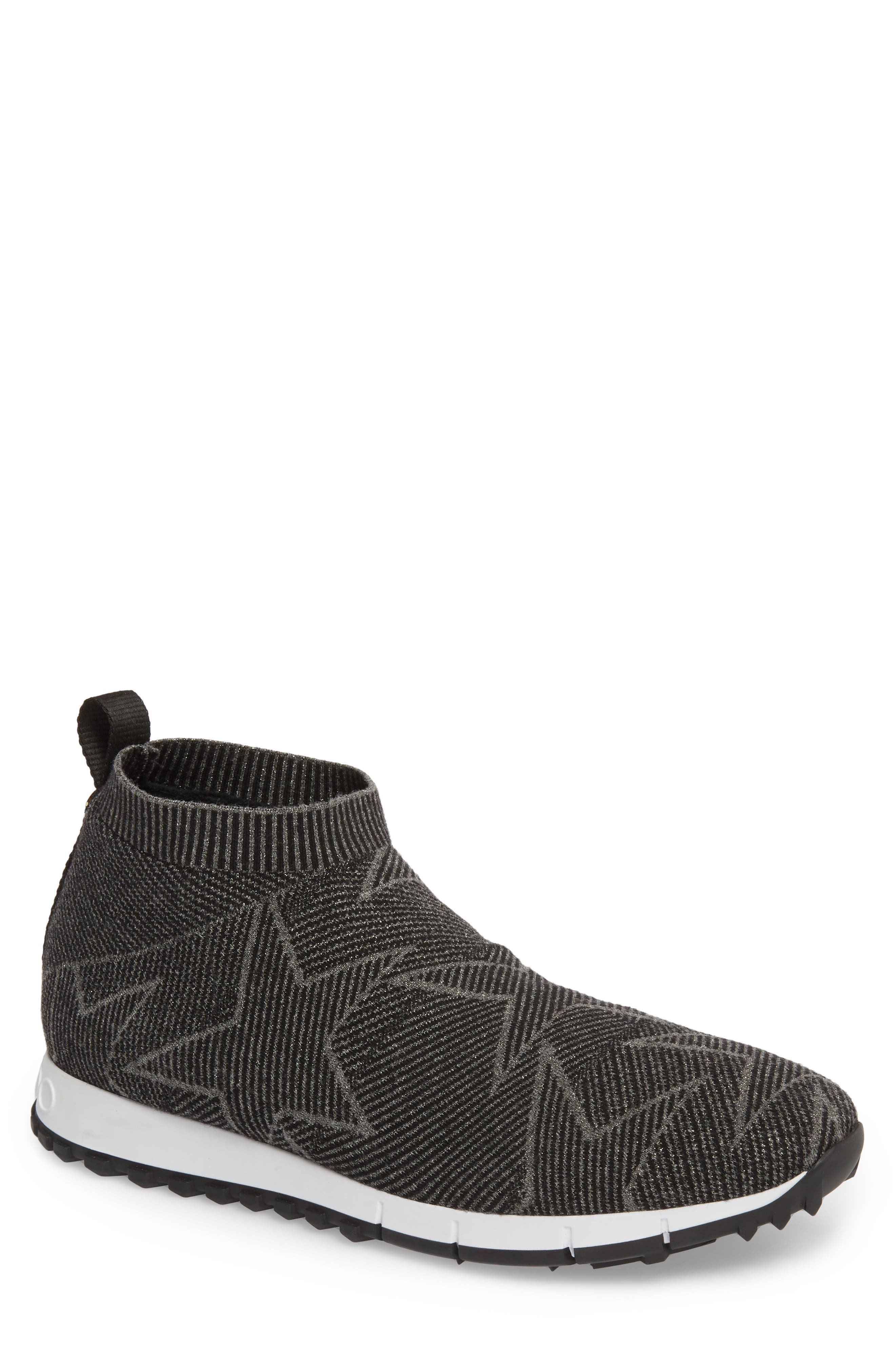 jimmy choo norway sneakers sale