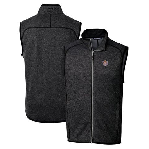 Men's Vests | Nordstrom