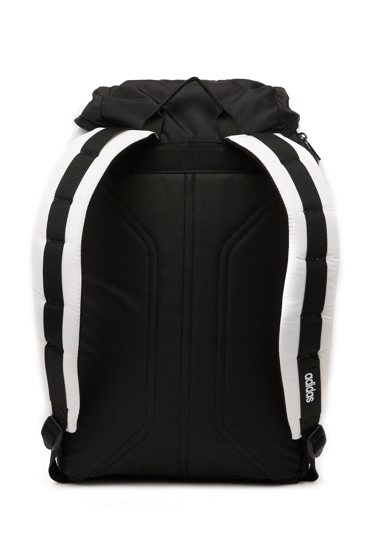 adidas midvale plus backpack