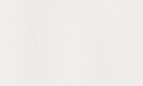 Patrizia Luca Button Back Long Sleeve Top In Off White
