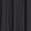 selected Black color