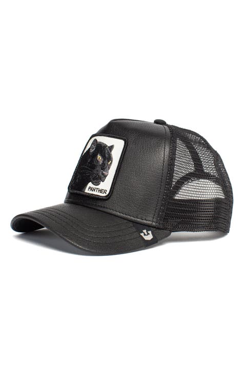 Hats | Men\'s Trucker Nordstrom
