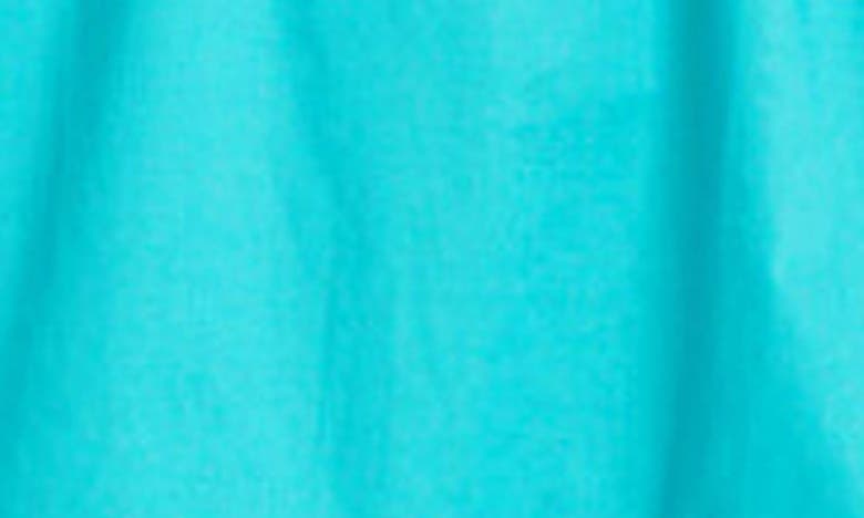 Maggy London Poplin Midi Dress In Ceramic