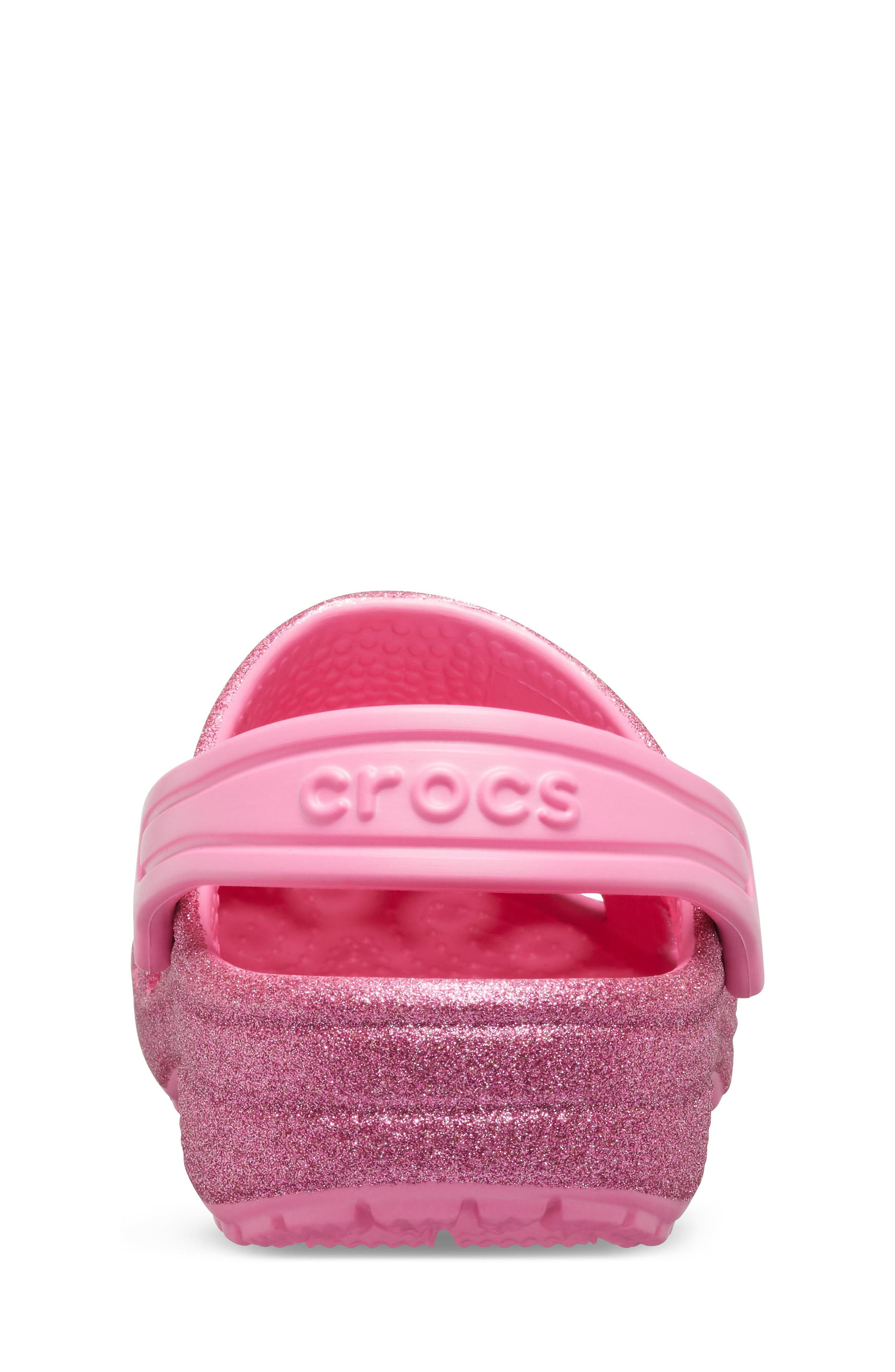 buy crocs on sale
