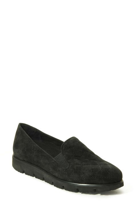 Women's VANELi Shoes | Nordstrom