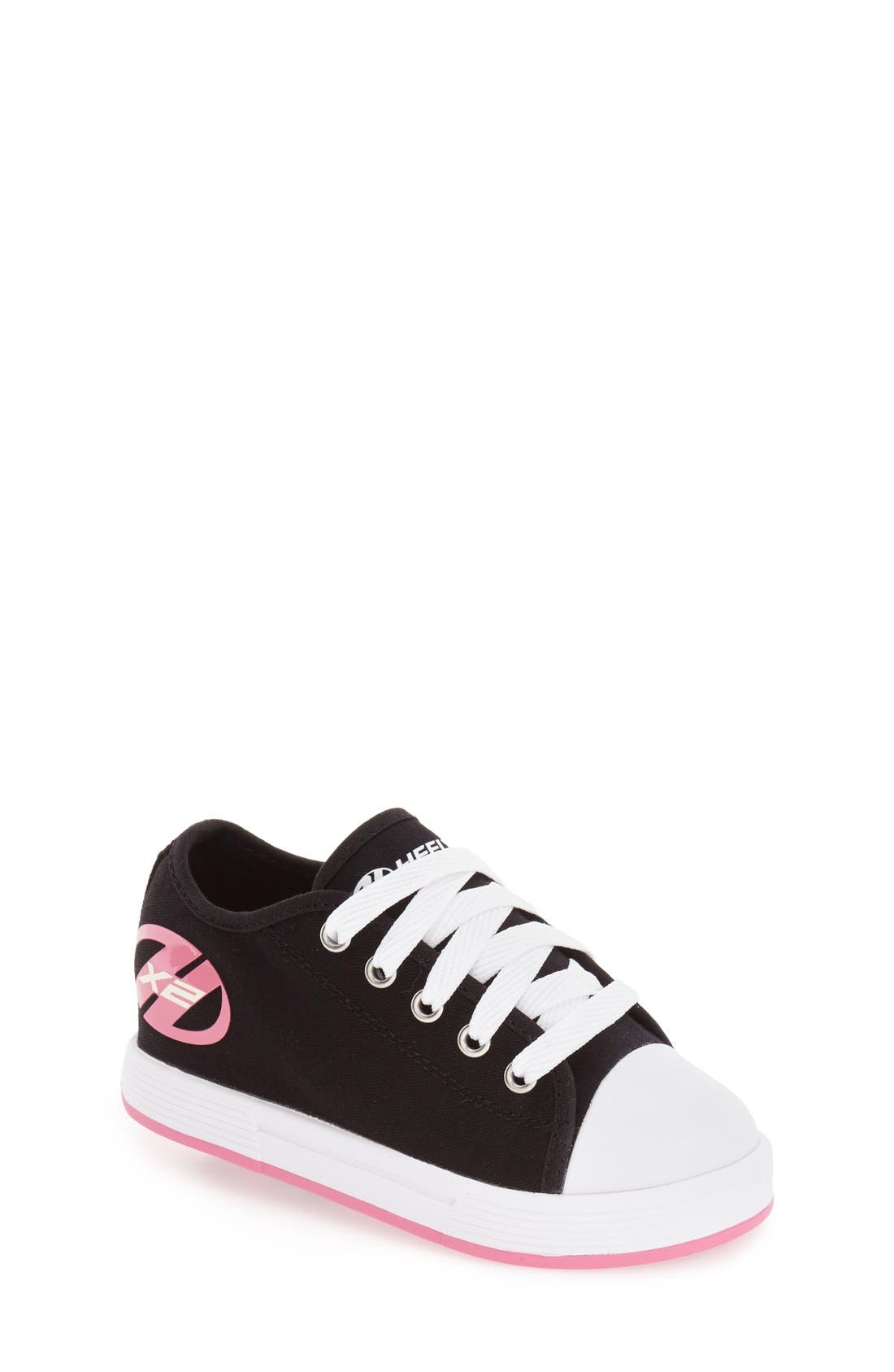 nordstrom rack heelys