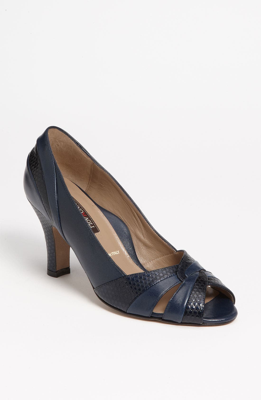 bruno magli women's shoes nordstrom