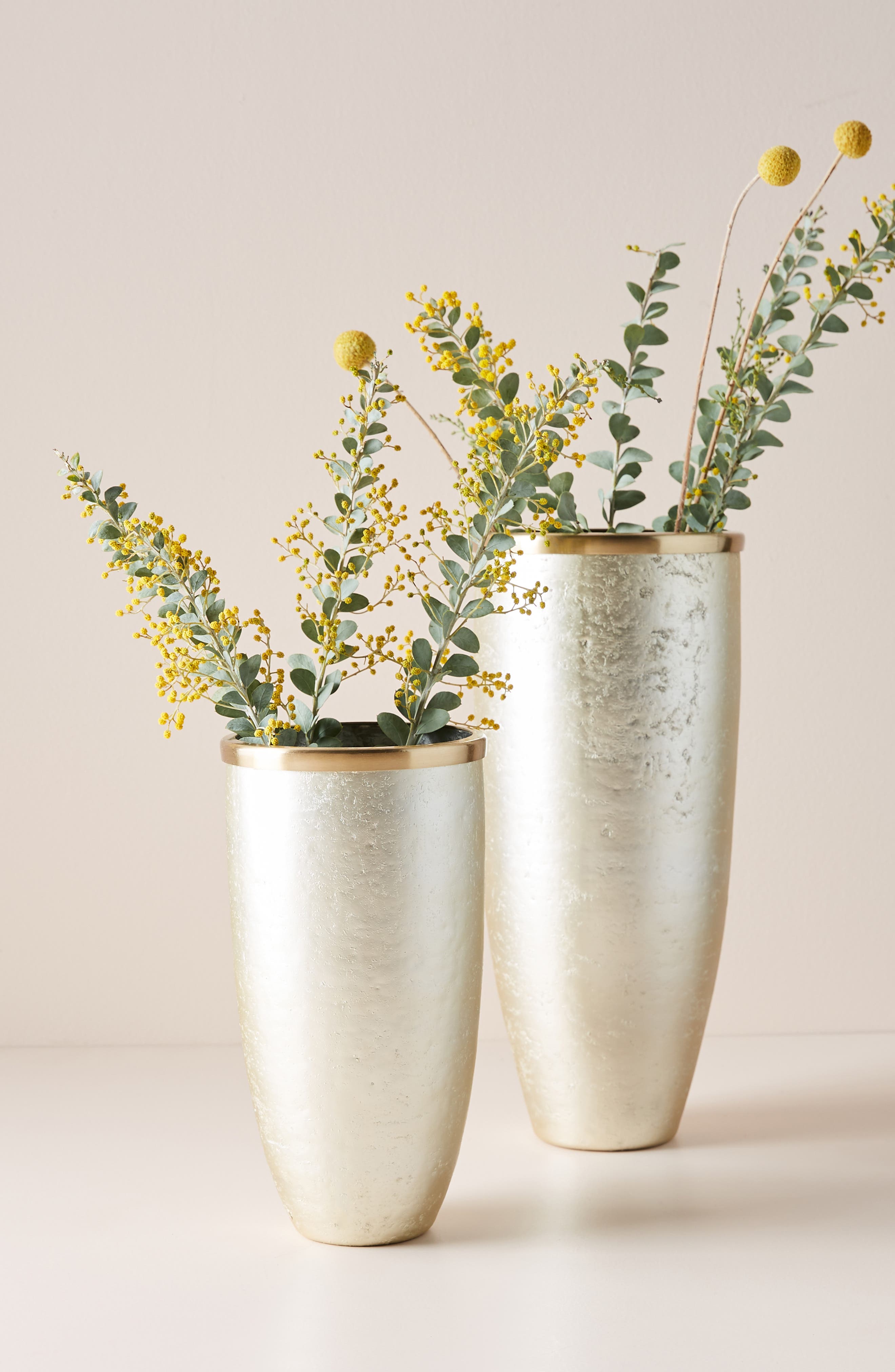 Anthropologie Ritva Vase Nordstrom