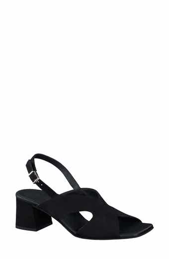 Paul green 2025 lois sandal