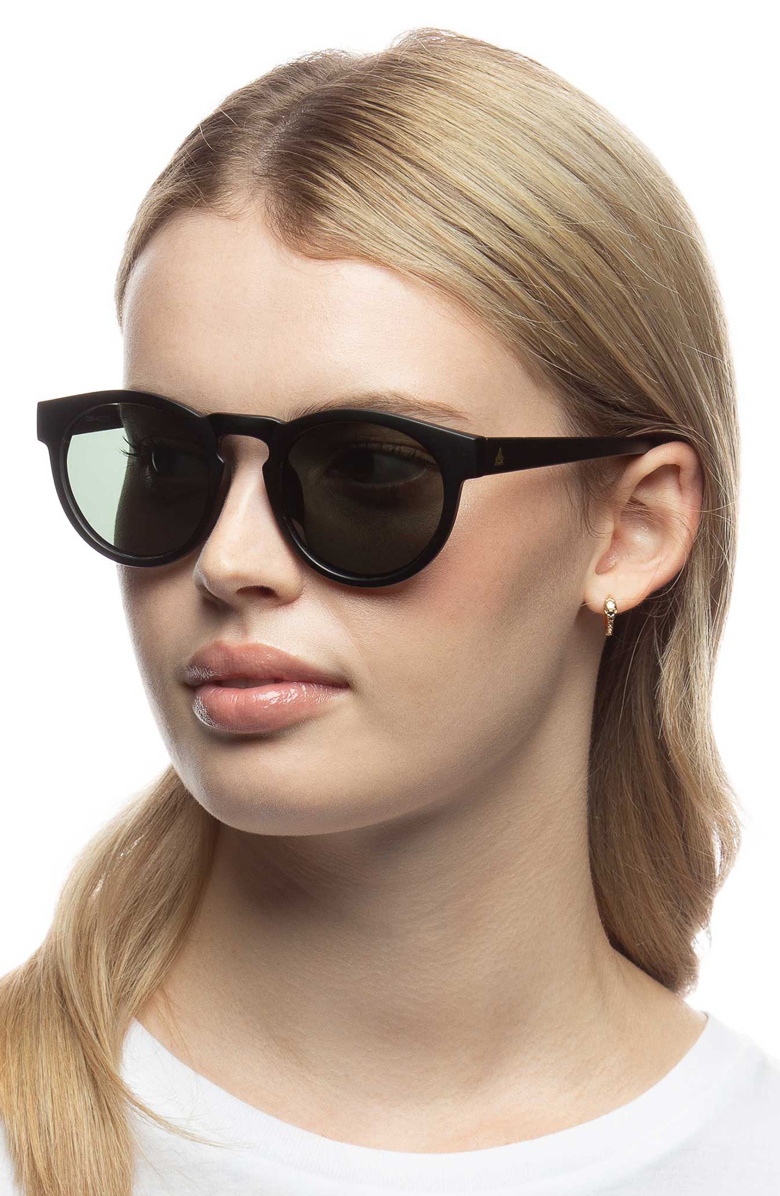 armani exchange sunglasses ax2002