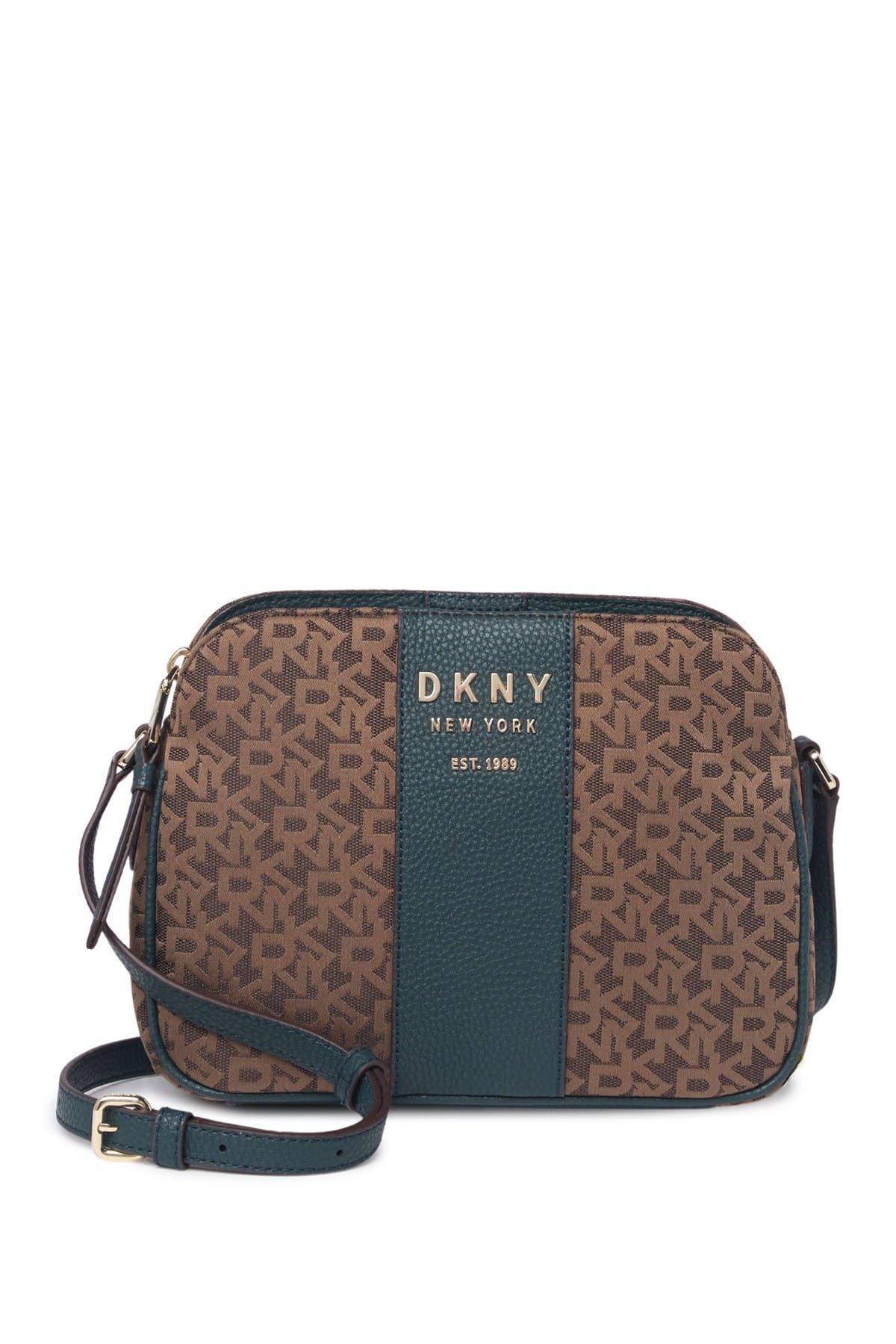 dkny crossbody