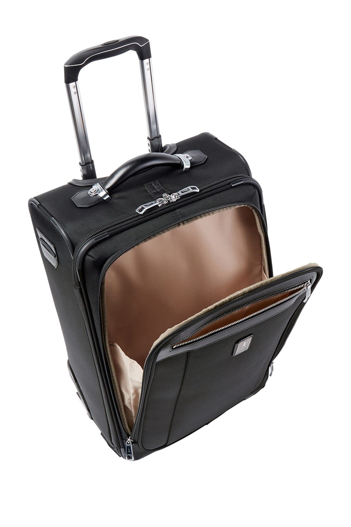 nordstrom rack travelpro