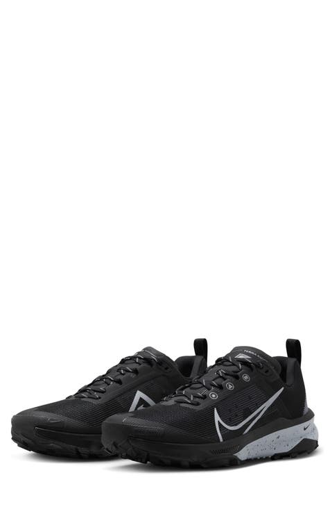 Nordstrom nike cheap mens shoes