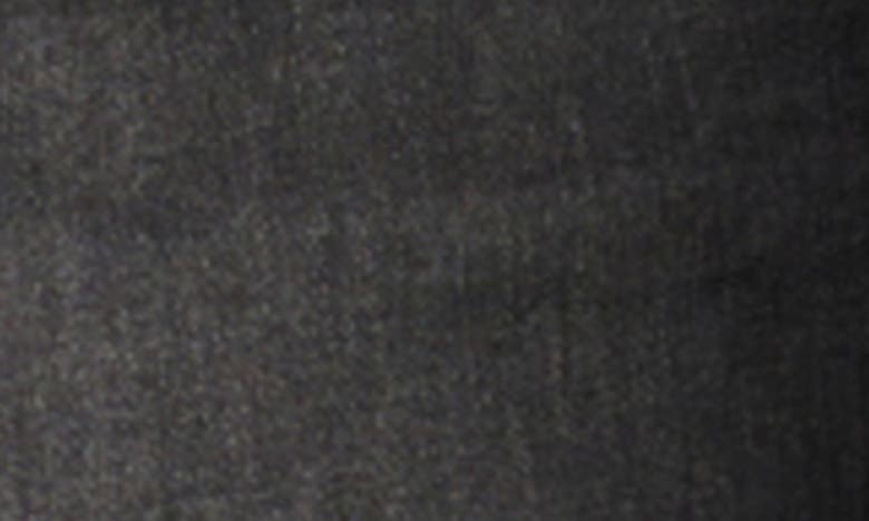 Mavi Jeans Marcus Slim Straight Leg Jeans In Grey Williamsburg
