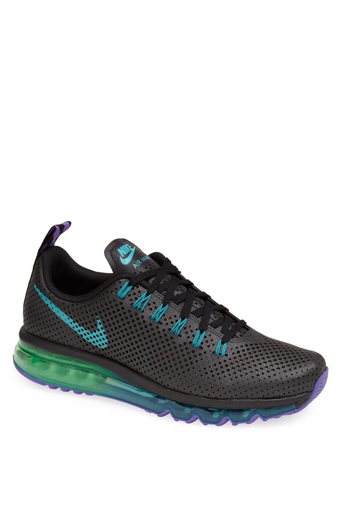 nike max motion