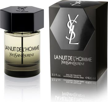 Yves Saint Laurent - Y Eau De Parfum Spray 60ml/2oz - Eau De Parfum, Free  Worldwide Shipping