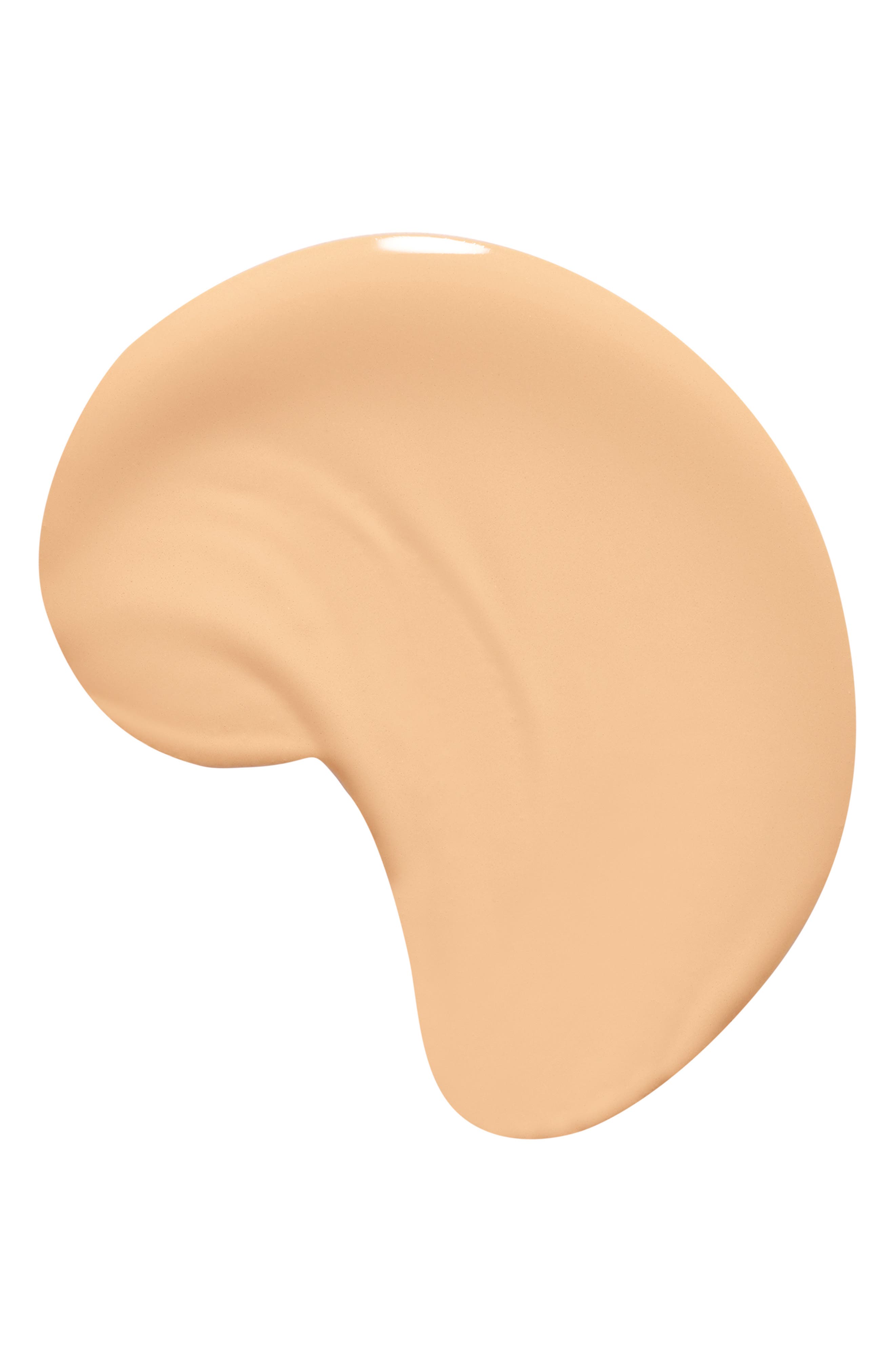 giorgio armani my armani to go cushion foundation