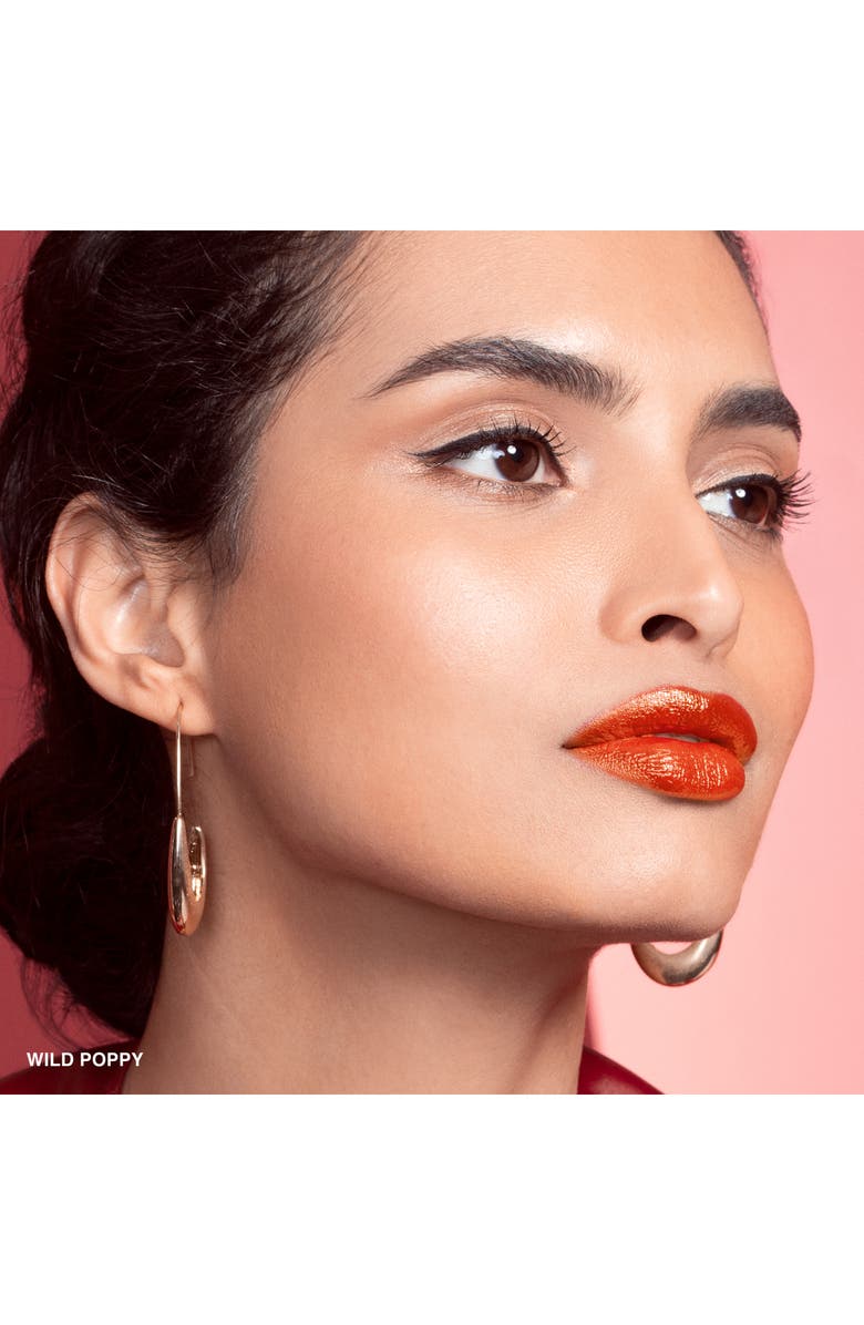 Bobbi Brown Luxe Shine Intense Lipstick, Alternate, color,