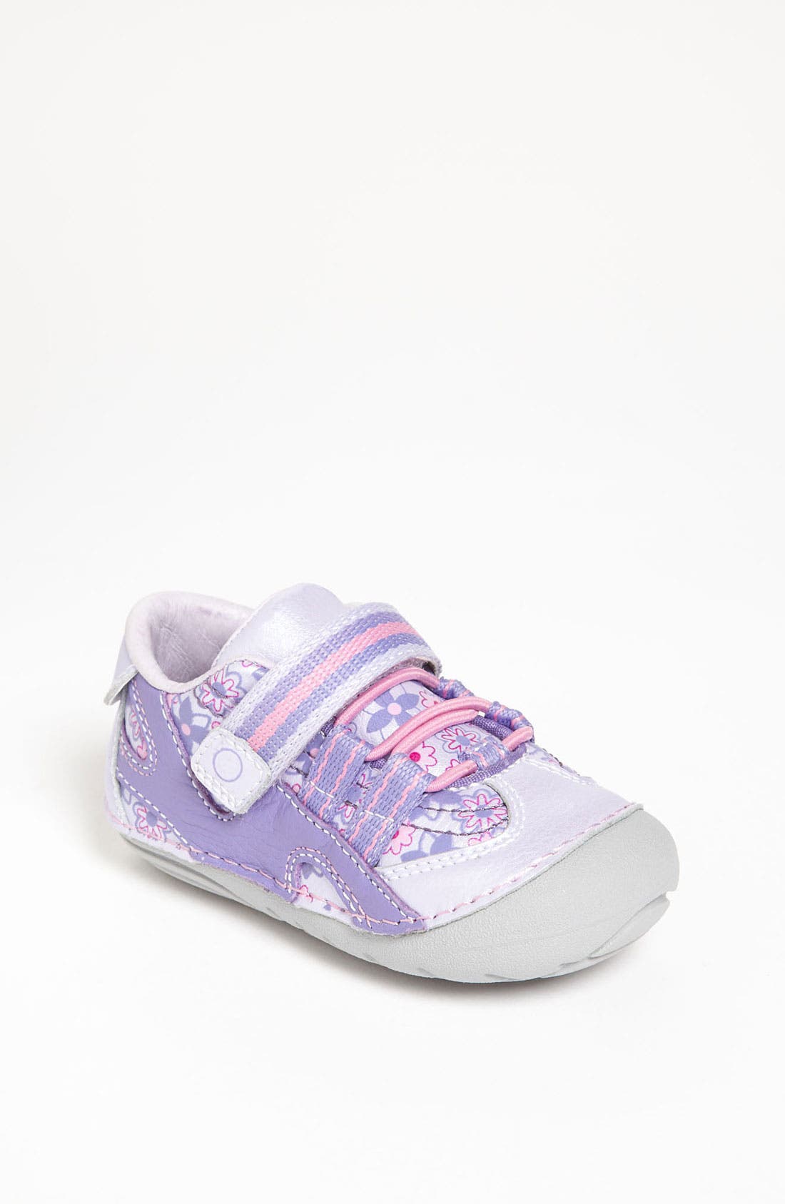 nordstrom stride rite shoes