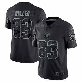 Men's Nike Darren Waller Royal New York Giants Game Jersey Size: Large