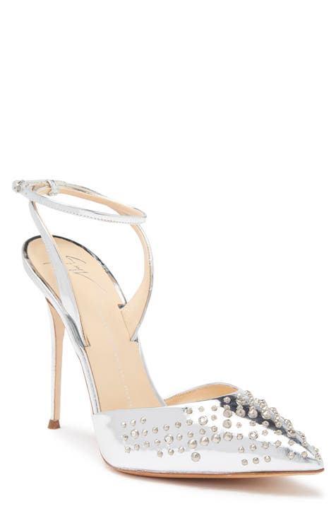 Kitten Heels & Low Heel Pumps for Women | Nordstrom Rack