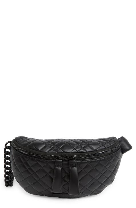 Louis Vuitton Belt bags, waist bags and fanny packs for Women, Black  Friday Sale & Deals up to 38% off