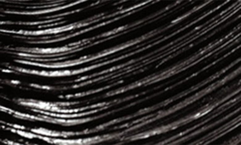 IT COSMETICS IT COSMETICS SUPERHERO ELASTIC STRETCH VOLUMIZING MASCARA