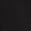 selected Black color