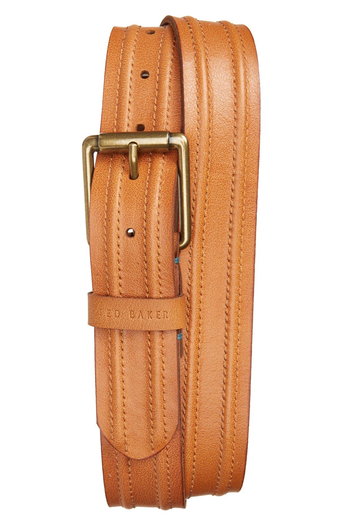 ted baker belt nordstrom