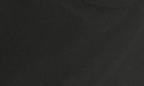 RIPE MATERNITY RIPE MATERNITY OFF DUTY MATERNITY JOGGERS