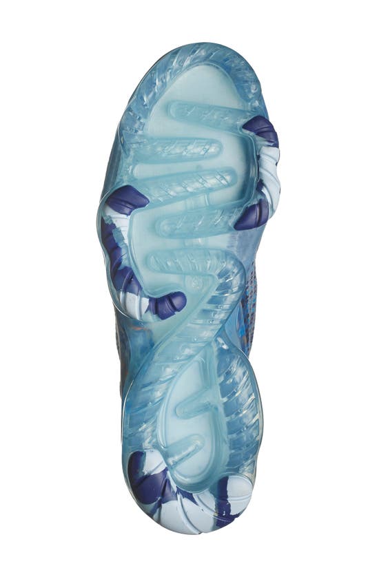 NIKE AIR VAPORMAX 2020 FLYKNIT SNEAKER