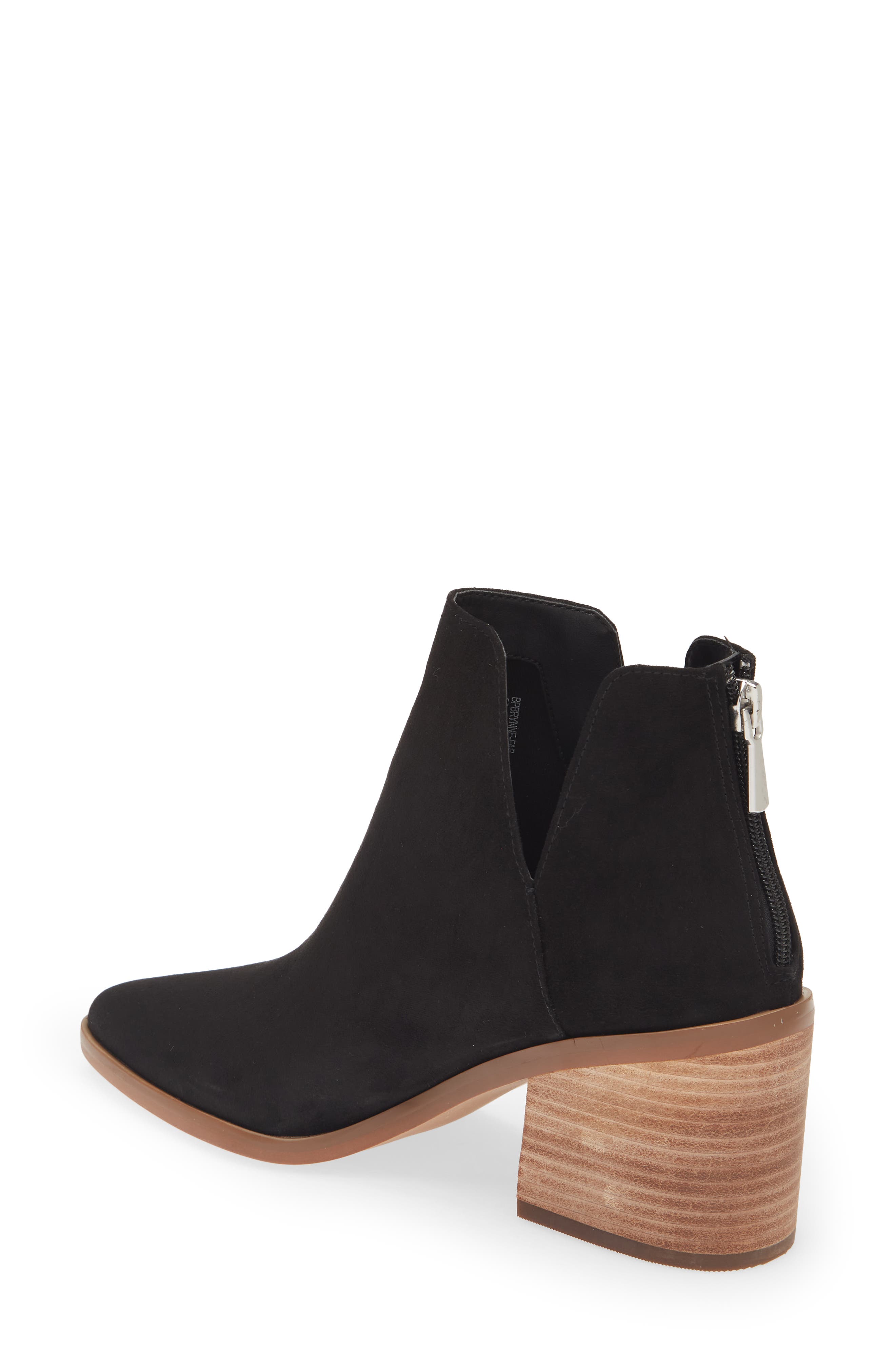 BP. Brynne Bootie | Nordstrom