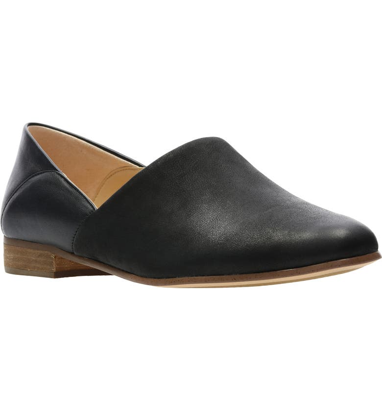 Clarks® Pure Tone Flat (Women) | Nordstrom