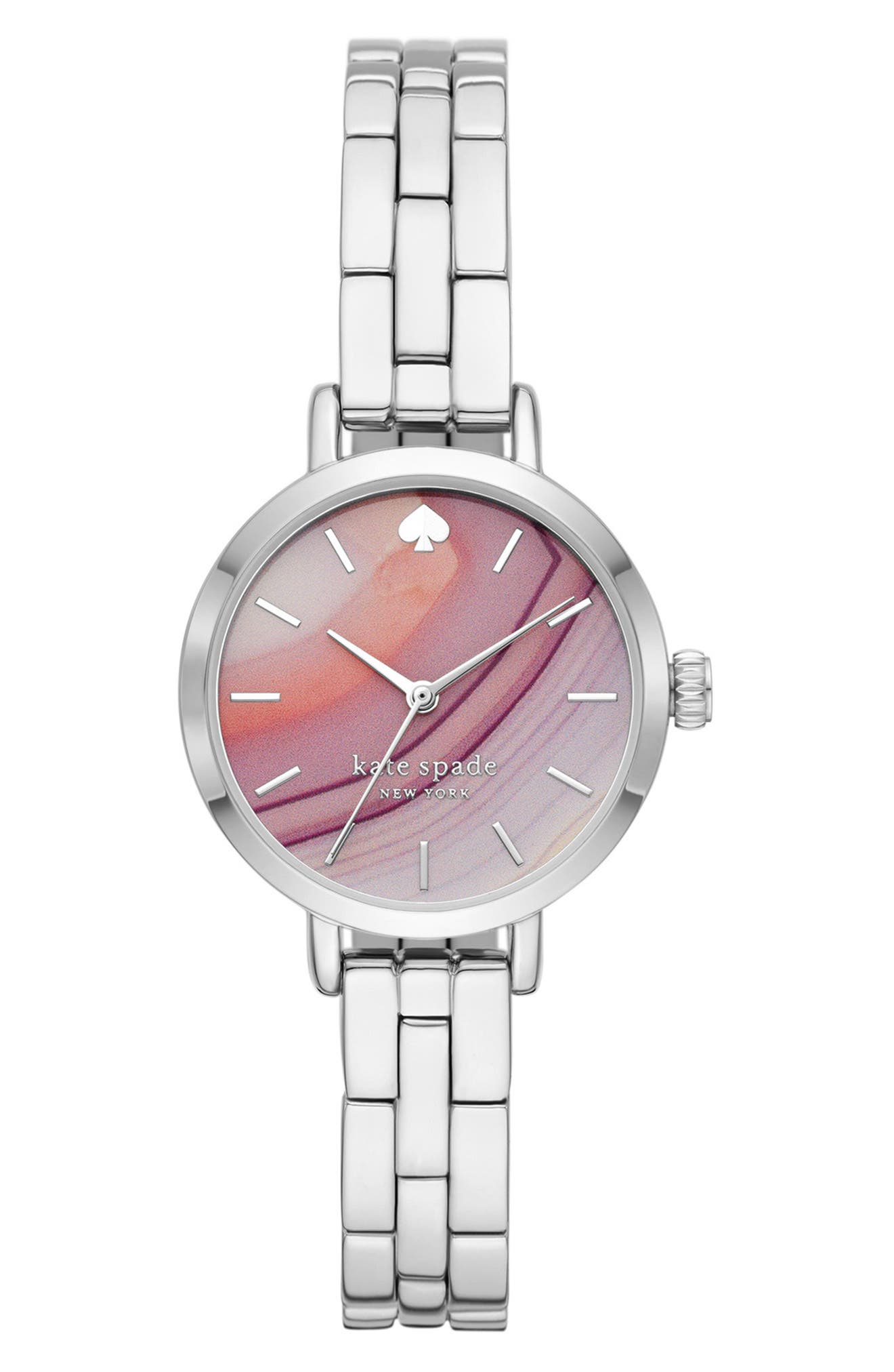 kate spade mens watch