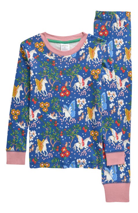 Mini boden sleepwear sale