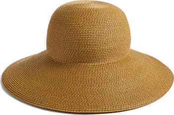 Eric javits hats nordstrom top rack