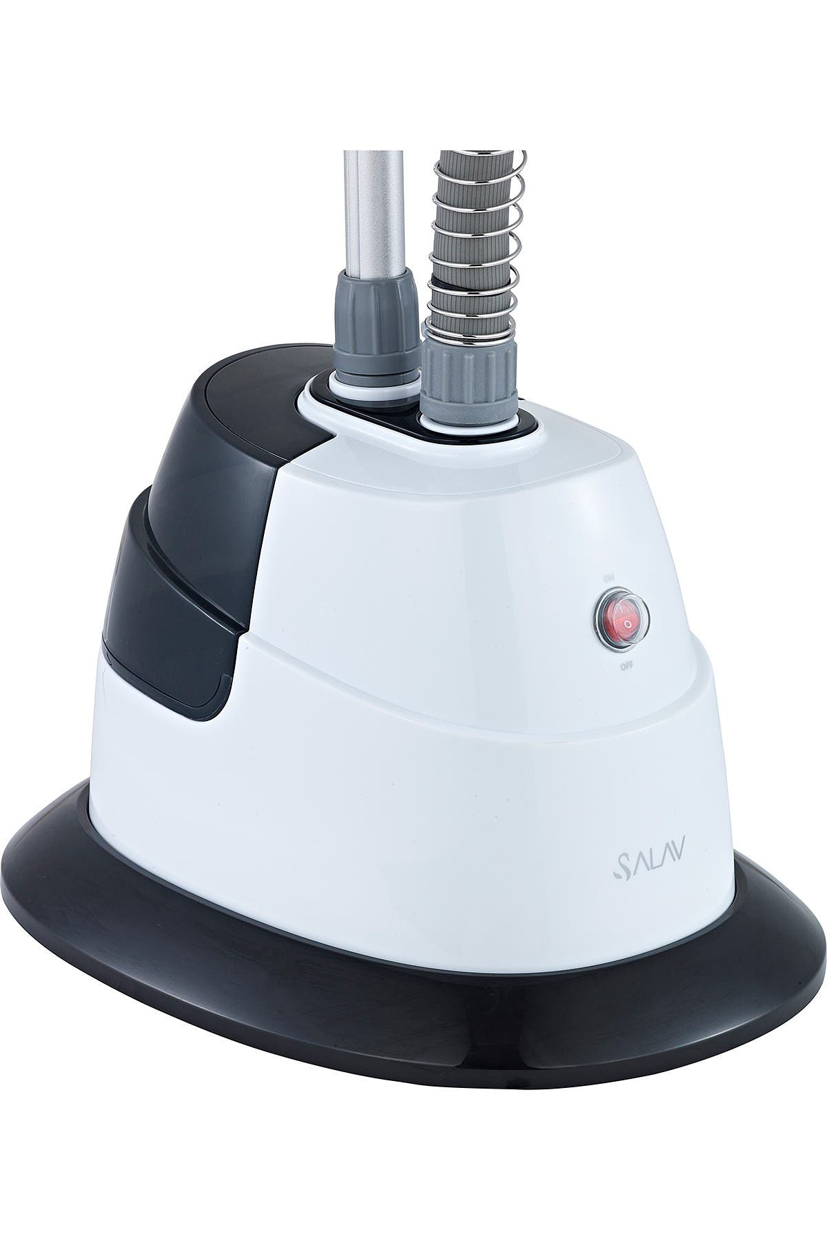 Salav Steamers Black Performance Series Garment Steamer Nordstrom Rack