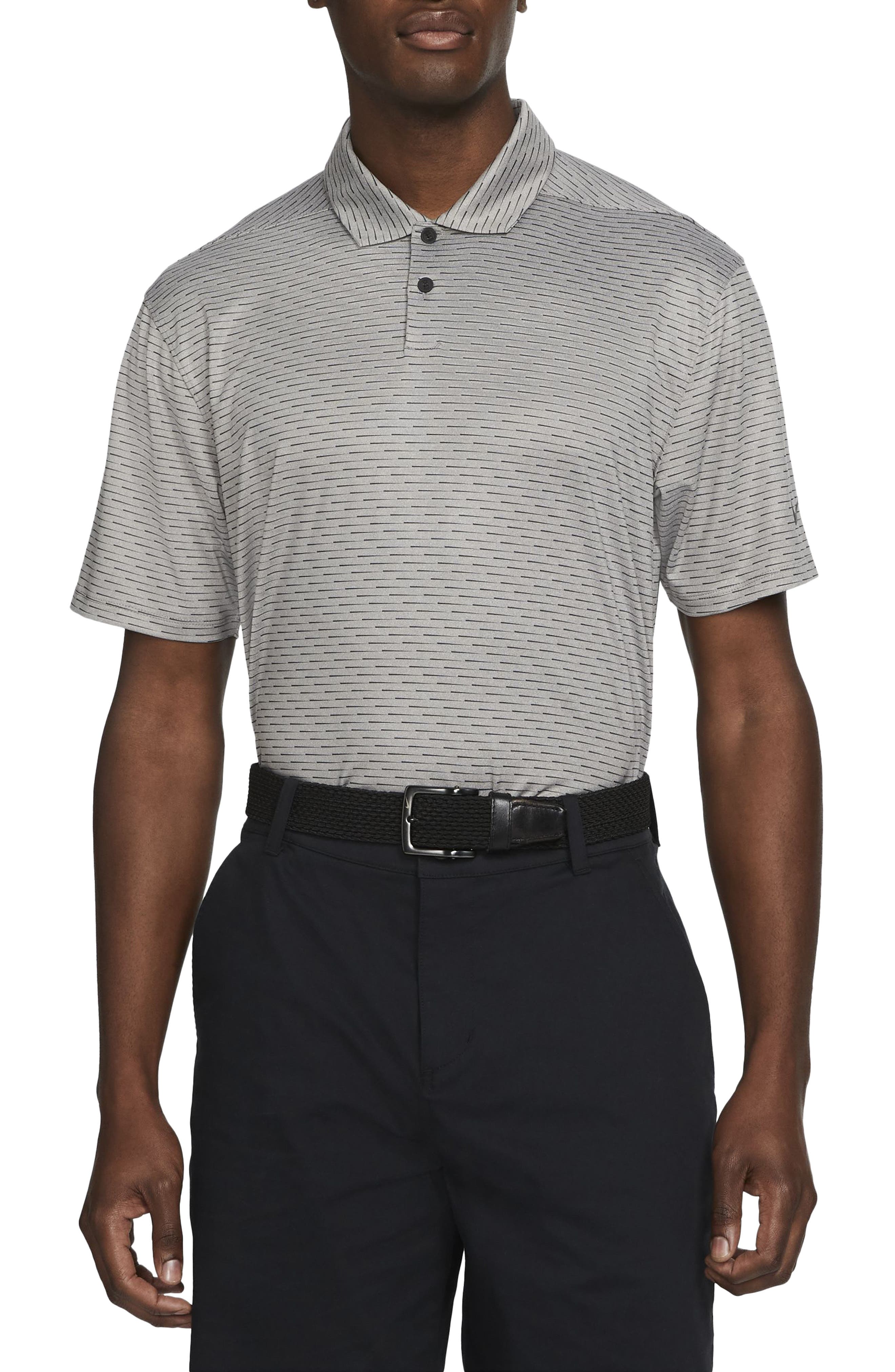 big and tall nike dri fit polo shirts