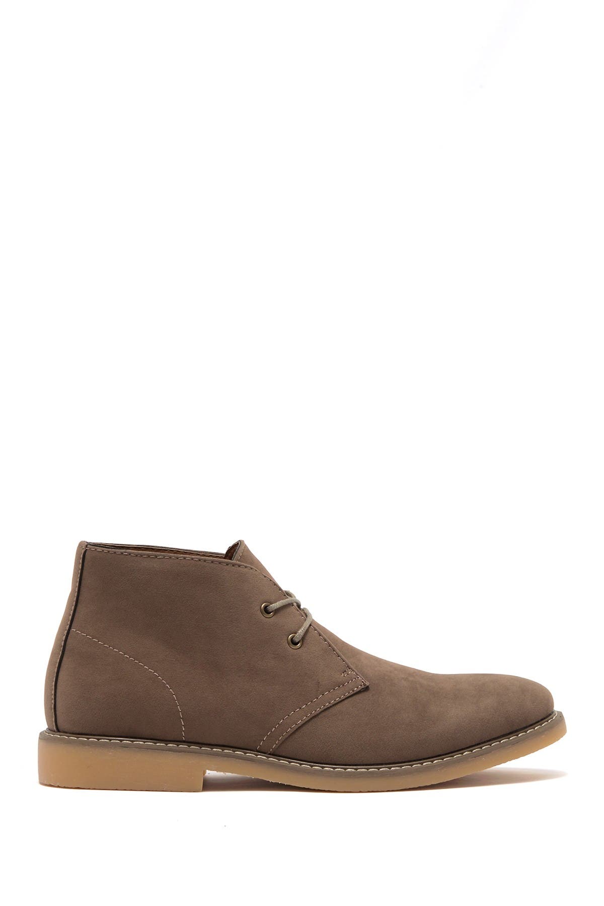 timberland springfield