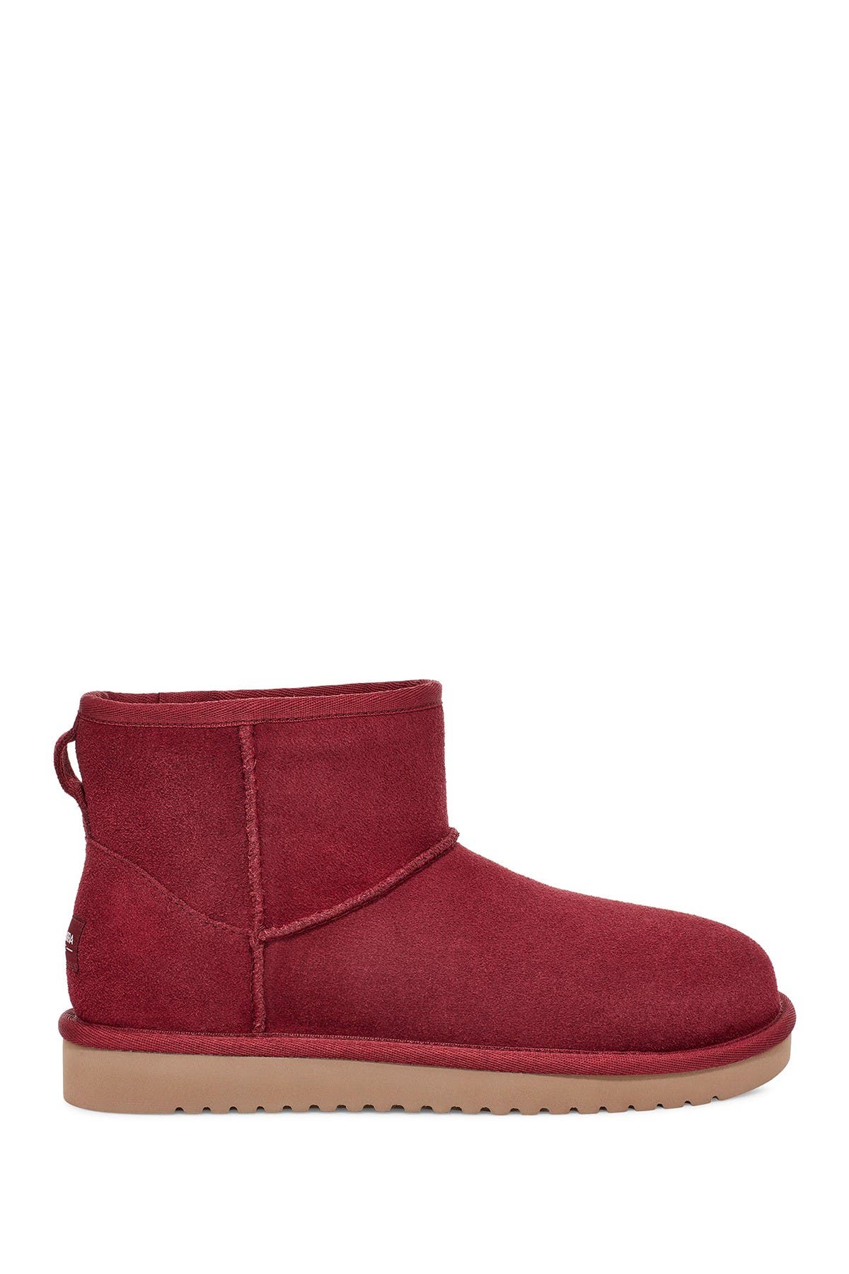 nordstrom rack koolaburra