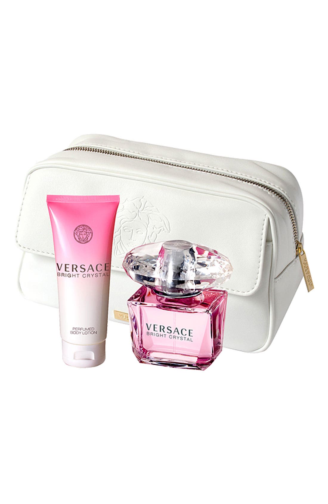 versace bright crystal nordstrom