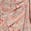 selected Teal-Coral Multi Floral color