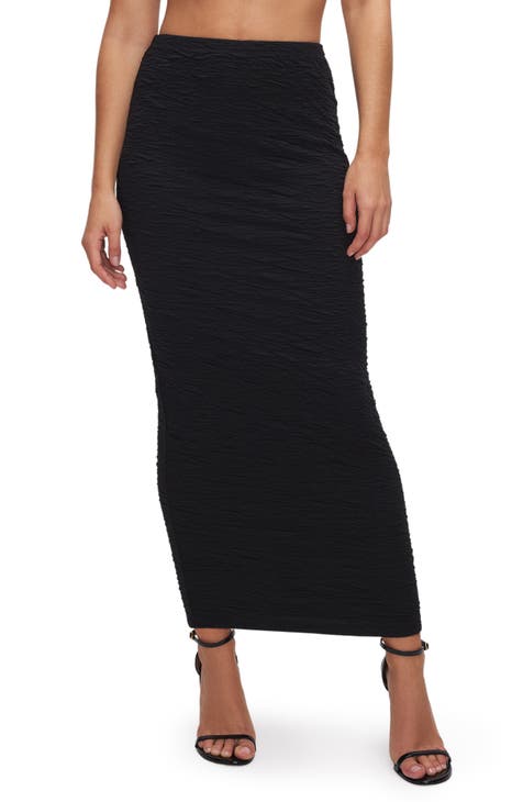 Women's Skirts | Nordstrom