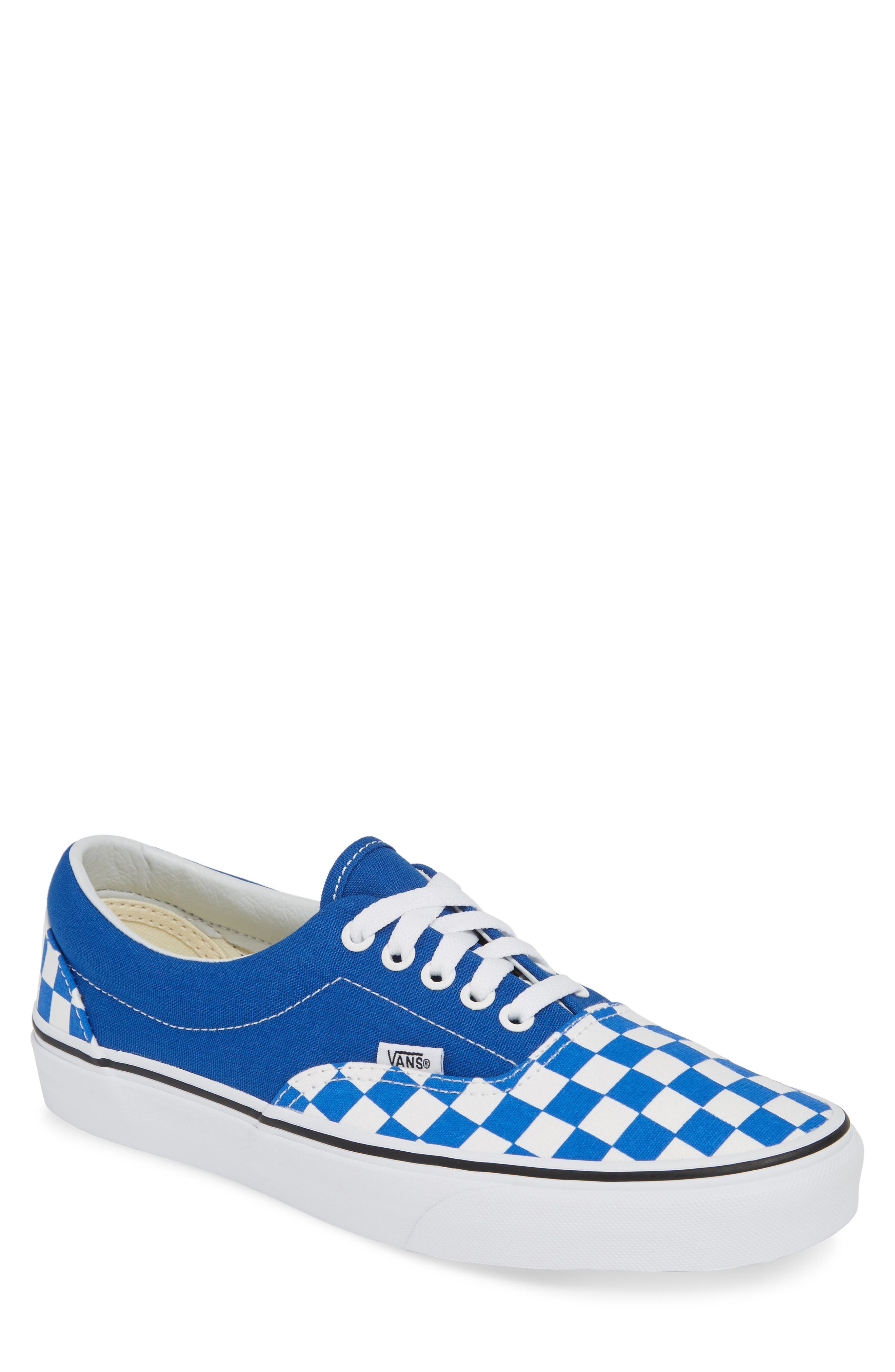 VANS,
                            'Era' Sneaker,
                            Main thumbnail 74, color,
                            432