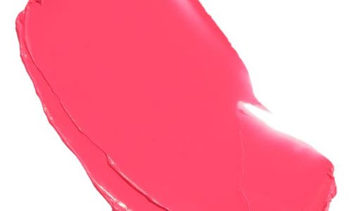 Charlotte Tilbury Lip & Cheek Glow In Paradise Pink Glow