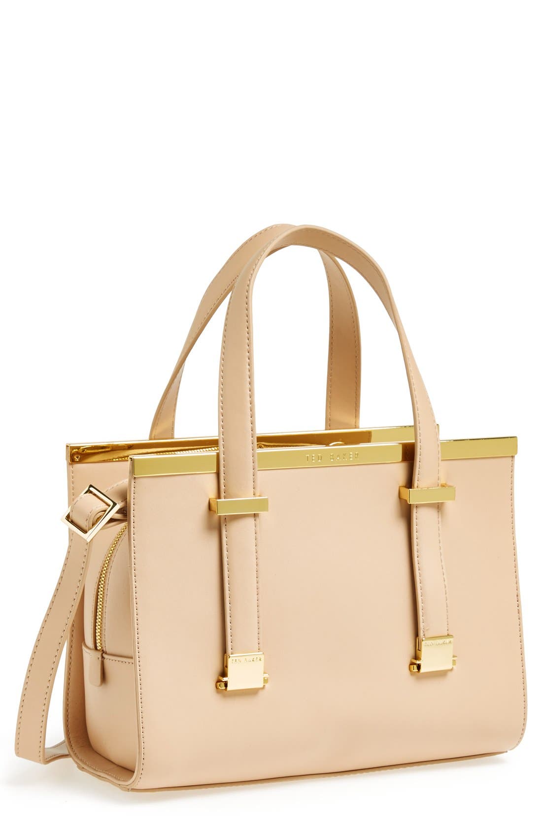 Ted Baker London 'Mini' Tote Nordstrom