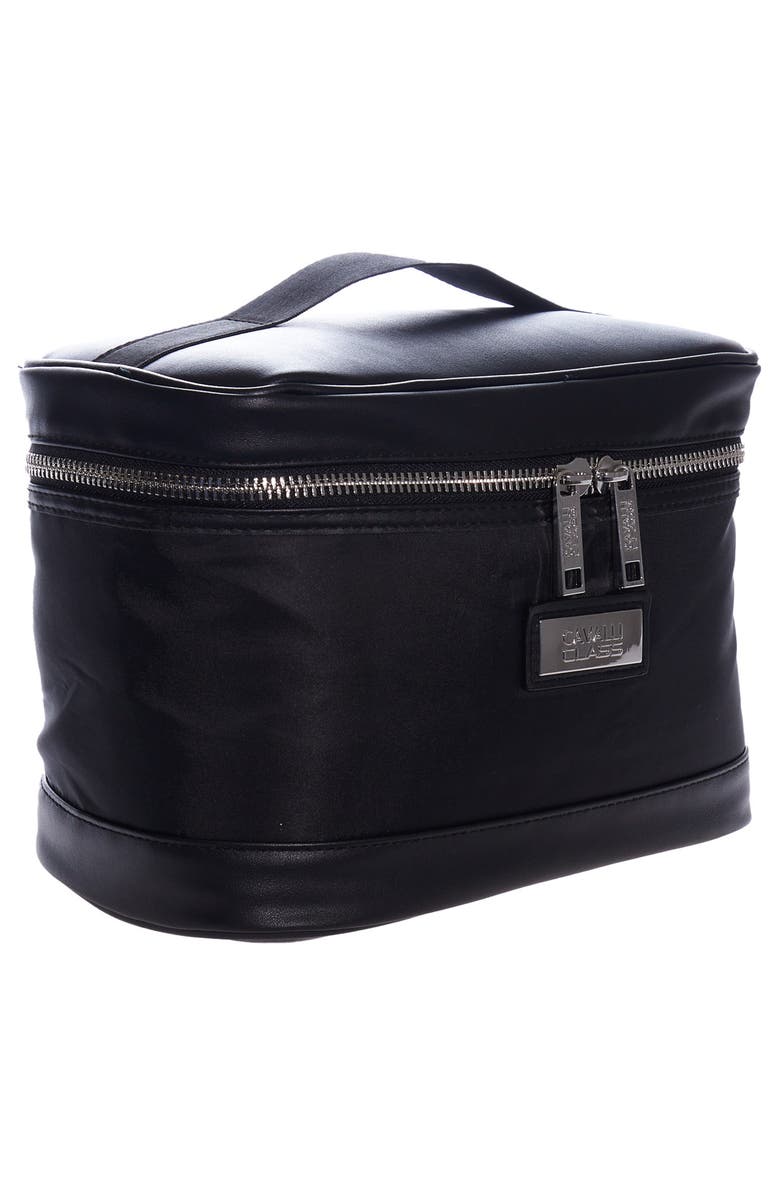 Roberto Cavalli Perfect Cosmetic Bag | Nordstromrack